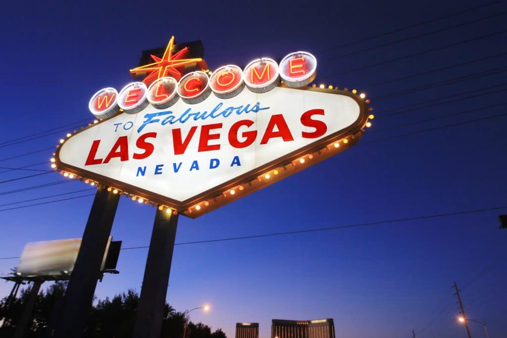 Tripps Plus Recommends Summer Family Fun in Las Vegas (2)