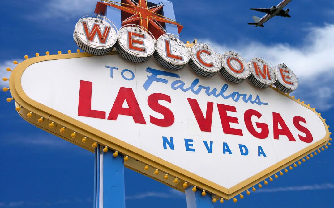 Tripps Plus Las Vegas Reviews Fun Attractions In Las Vegas