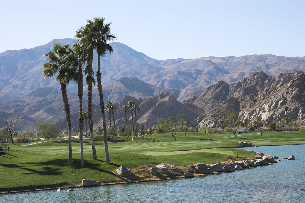 A Fantastic Guide To Palm Springs From Tripps Plus
