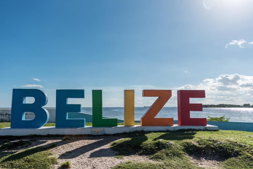 Tripps Plus Five Reasons to Visit Belize 3